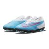 (GS) Nike Phantom GX Club MG 'Blast Pack' Kids' DD9564-446