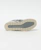 U9967K5 New Balance 996 Gray (Men's)