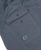 ZEROGRAM Mount Hiking Cargo Pants