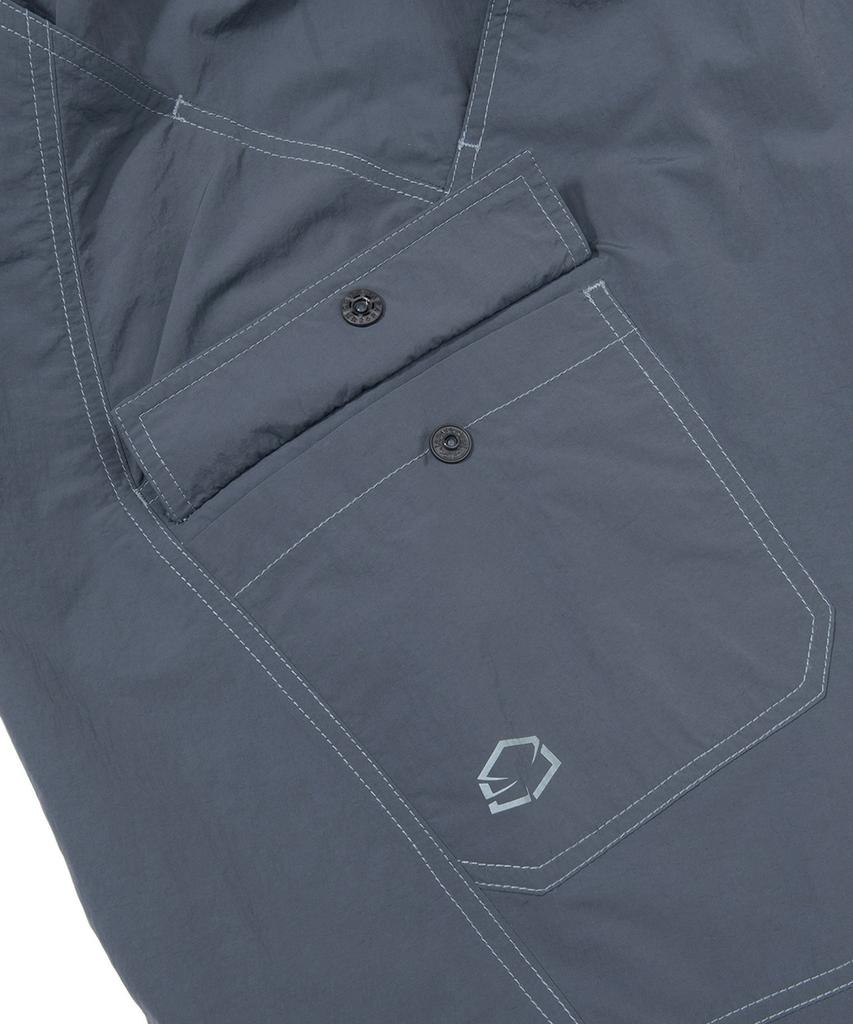ZEROGRAM Mount Hiking Cargo Pants