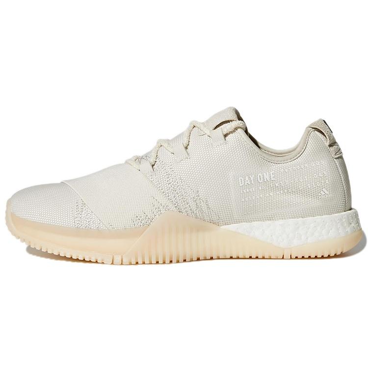 adidas Crazy Train Day One Men s CQ2050 EU 44