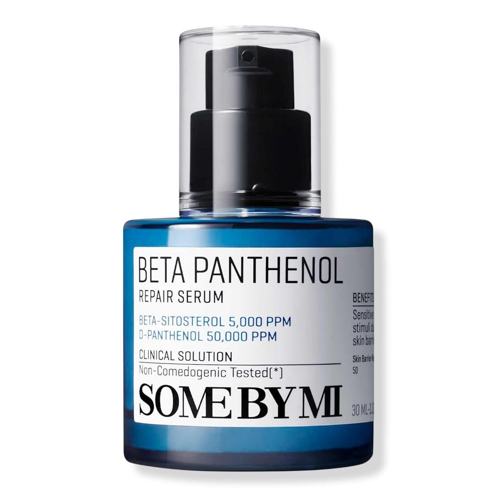 

Some By Mi Beta Panthenol Repair Serum 1.01 Oz