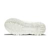 Sandaler AKIII ANATOLIA cm [Aki Classic] HVIT/ELFENBEN (WHI) 25,0