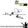 BMW Water Bird R1200 F800 F650GS F700GS LED Front & Rear Turn Signals