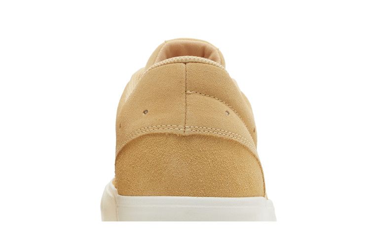 Air Jordan Series ES 'Celestial Gold'