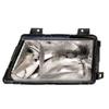 Sprinter Headlights (9018200261, 9018200161)
