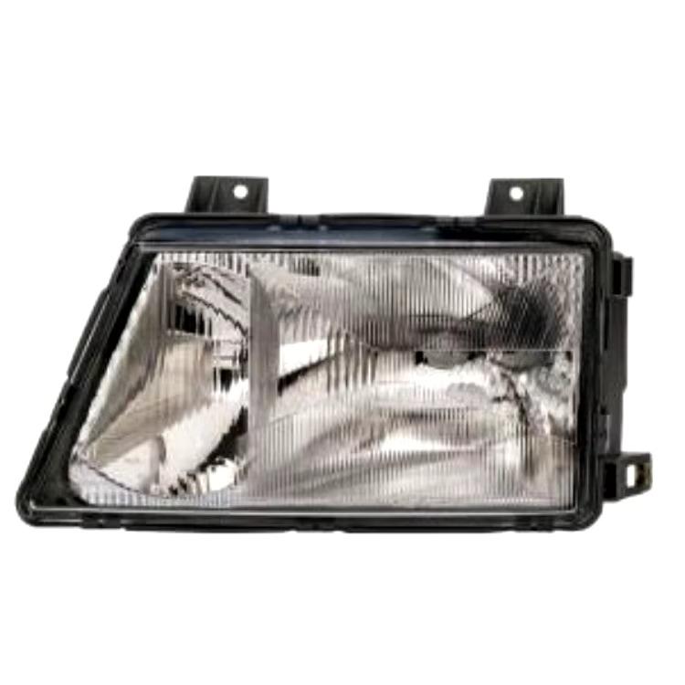 Sprinter Headlights (9018200261, 9018200161)
