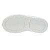 Puma Girls Karmen Low Trainers