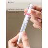 Nail Edge Oil, Nail Care Oil, Nourishing Nails, Preventing Breakage, Removing Dead Skin and Hangnails, Gentle Care for Edges, Nail Care Nutrition Pen