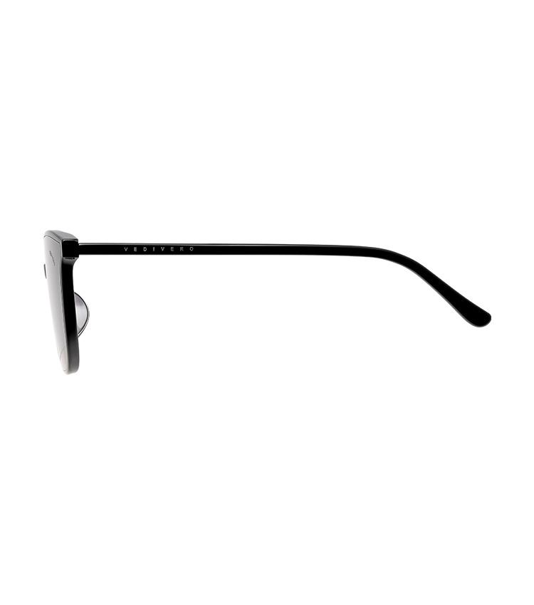 Bedibelo Florence Blk