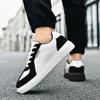 Scarpe da uomo – Sneakers