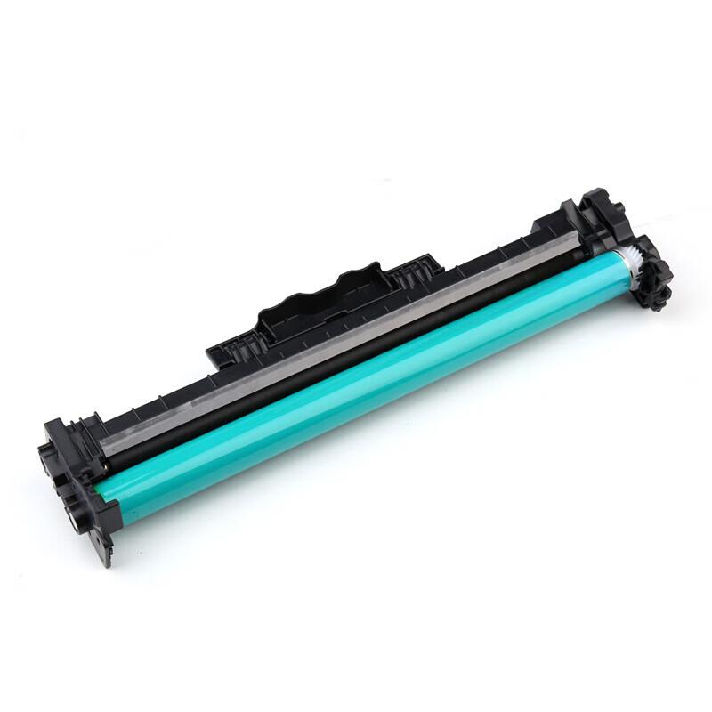 Yingjia YJ-SCF232A-FD Compatible Black Toner Cartridge for HP