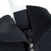 Zhan Yu 5mm Long Sleeve Thermal One-Piece Wetsuit