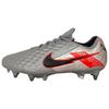 Tiempo Legend 8 Elite Soccer Shoes Men's Gray CW0598-907