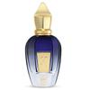 Xerjoff, Join the Club - Fatal Charme, Eau De Parfum, Unisex, 50 Ml