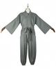 Nintama Cosplay Inadera Rantaro Cosplay Tsutsugi Fukutomi Shinbei Cosplay Failed Ninja Rantaro Igeta Pattern Ninjutsu Academy Nintama Rantaro Ninja