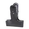 Heavy Duty 1/4" Female Thread Clamp For Photography Studio Equipment Mounting Tripod Phone Holder Live Streaming Accessories