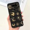 For LG V30 Case LG V35 ThinQ V40 V50 V50s ThinQ G8X ThinQ Soft Matte Silicone Coque Funda Back Cover Rabbit Flower Astronaut Bag