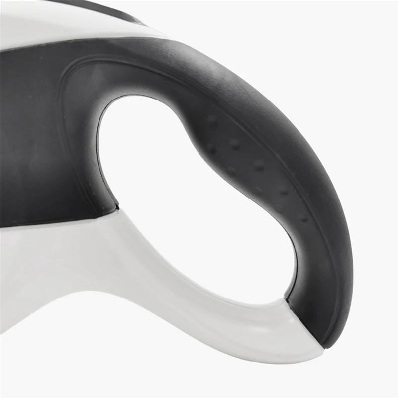 Good-Strong Pet Leash Retractable Large Dog Extendable Strap Outdoor Walking Puppy Cats Roulette For Small Dogs Poop Bag
