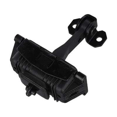 Pentru Mercedes Balama Ușă Față Limitator A4477207500 Pentru Vito W447 W448 W639 Înlocuire Instalare Accesorii Interior Auto