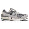 New Balance NB M2002RDA  ABZORB Unisex