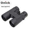 Onick Black Hawk 10x42 ED Binoculars