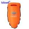 Hanglang Langzi L19 Swimming Dry Bag Buoy