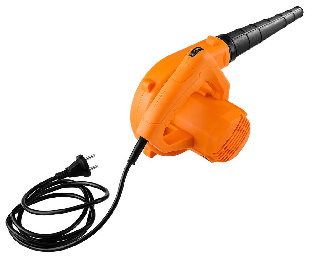 Dmuchawa 600W
