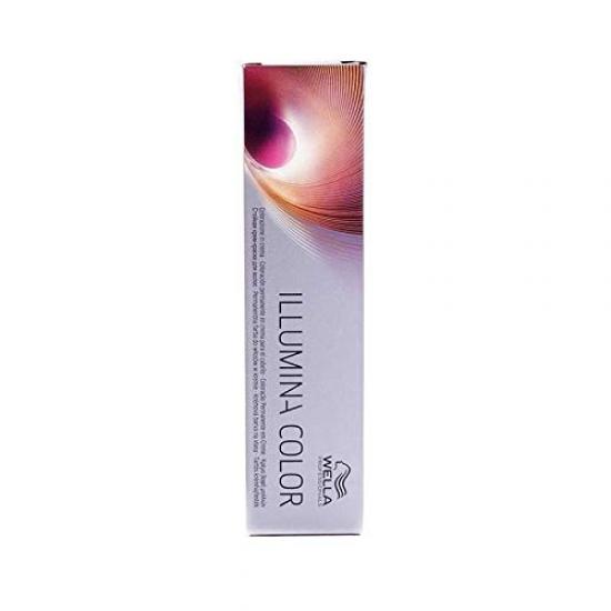 Wella Painting Accessories 3 Brujas Buy From 33 On Joom E Commerce Platform Wella Painting Accessories 3 Brujas Buy From 33 On Joom E Commerce Platform