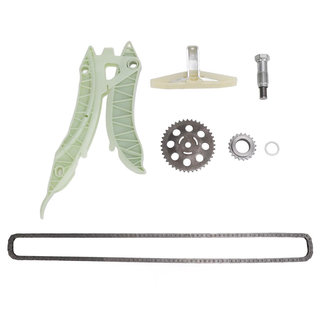 Double Layers Height Increase Insoles Soft Comfortable Heel Lift Height Taller Shoes Pad