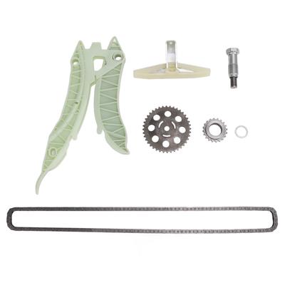 Motor – Hnacie a rozvodové remene