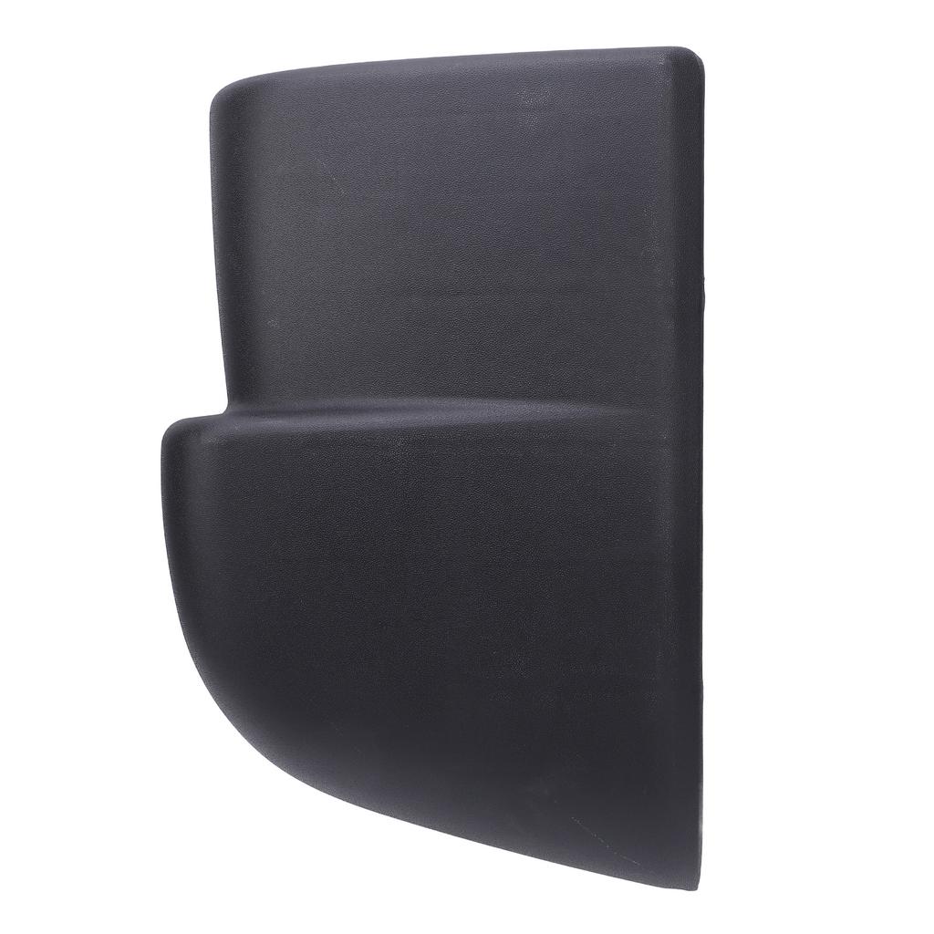 Eckkappe für hintere Stoßstange, schützend, stoßfest, langlebig, Ersatz für Sprinter 19952006