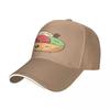 Cute Fun Ice Cream  Unisex Cap Cap Unisex Hats Women Baseball Caps Caps For Unisex Summer  Unisex Hat Baseball Cap