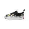 Unisex – Scarpe da tennis e slip-on