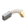 Equipment Carbon Brush Replacement Angle Grinder Automation
