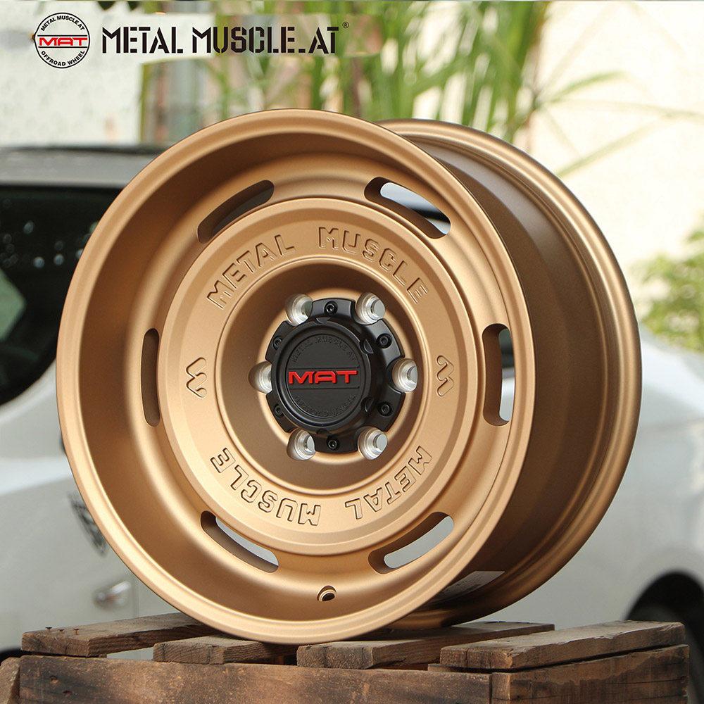 Touareg Compatible Tank 300 Modified Wheels for Youqixia MA Wrangler Off-Road Use