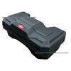 Portbagaj Cargo Posterior 55L pentru ATV-uri și Mașini de Plajă, Cutie Mică de Coadă pentru Vehicule cu Patru Roți
