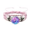 Bracelet Jewelry Girl Gift Anime Surrounding Hand Jewelry Small Gift