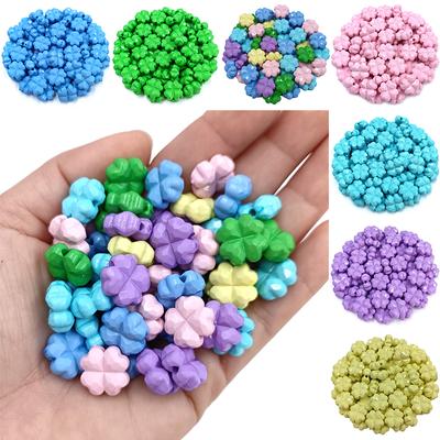 Robienie biżuterii – Koraliki