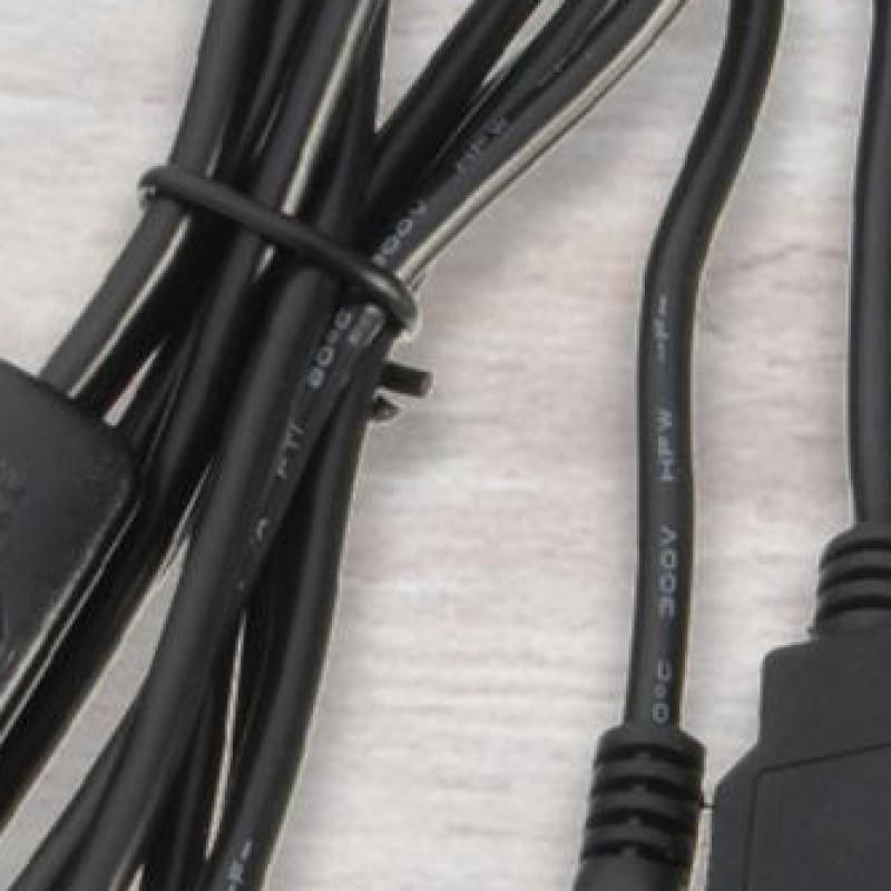 

Удлинительный кабель Micro USB папа с выключателем, удлинитель USB с переключателем, адаптер линии питания для USB-лампы, вентилятора, настольной лампы China Mainland