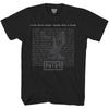 Üst giysisi – T-shirtler