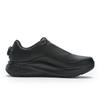 FILA BOA ENERGY 2 ELITE Waterproof Coverage Low top Running Shoes Men's Black A12M441104FBK