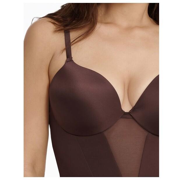 Bodysuit Esotiq 40867