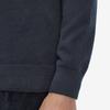 Fred Perry [Sharp] Pique Stitch Knit - Navy Afpm2531309-608