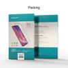 Für Samsung Galaxy A05 A05S A04S A04E Glas Nillkin CP+Pro Anti-explosion Screen Protector Gehärtetes Glas für Samsung A04 Film
