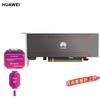 Huawei Ascend Atlas Conference AI GPU Cards (CN Version)