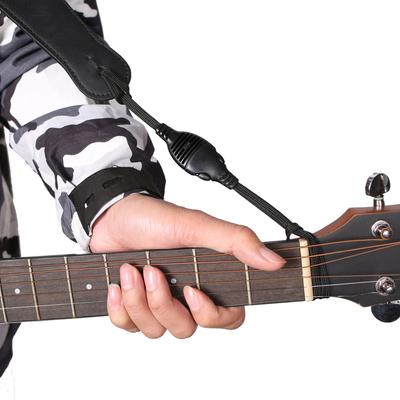 Accessori per chitarra – Tracolle per chitarra