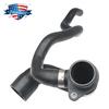 Engine Radiator Cooling Coolant Water Hose for BMW X1 X3 X5 320i 328i 528i