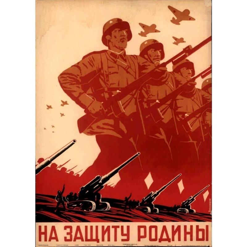 Vintage sovětský protialkoholový plakát Kovový plechový znak Barová dekorace