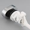 Pull Rod Toilet Tank Handle Side Mount Toilet Trip Lever Flush System Toilet Flush Handle  Bathroom